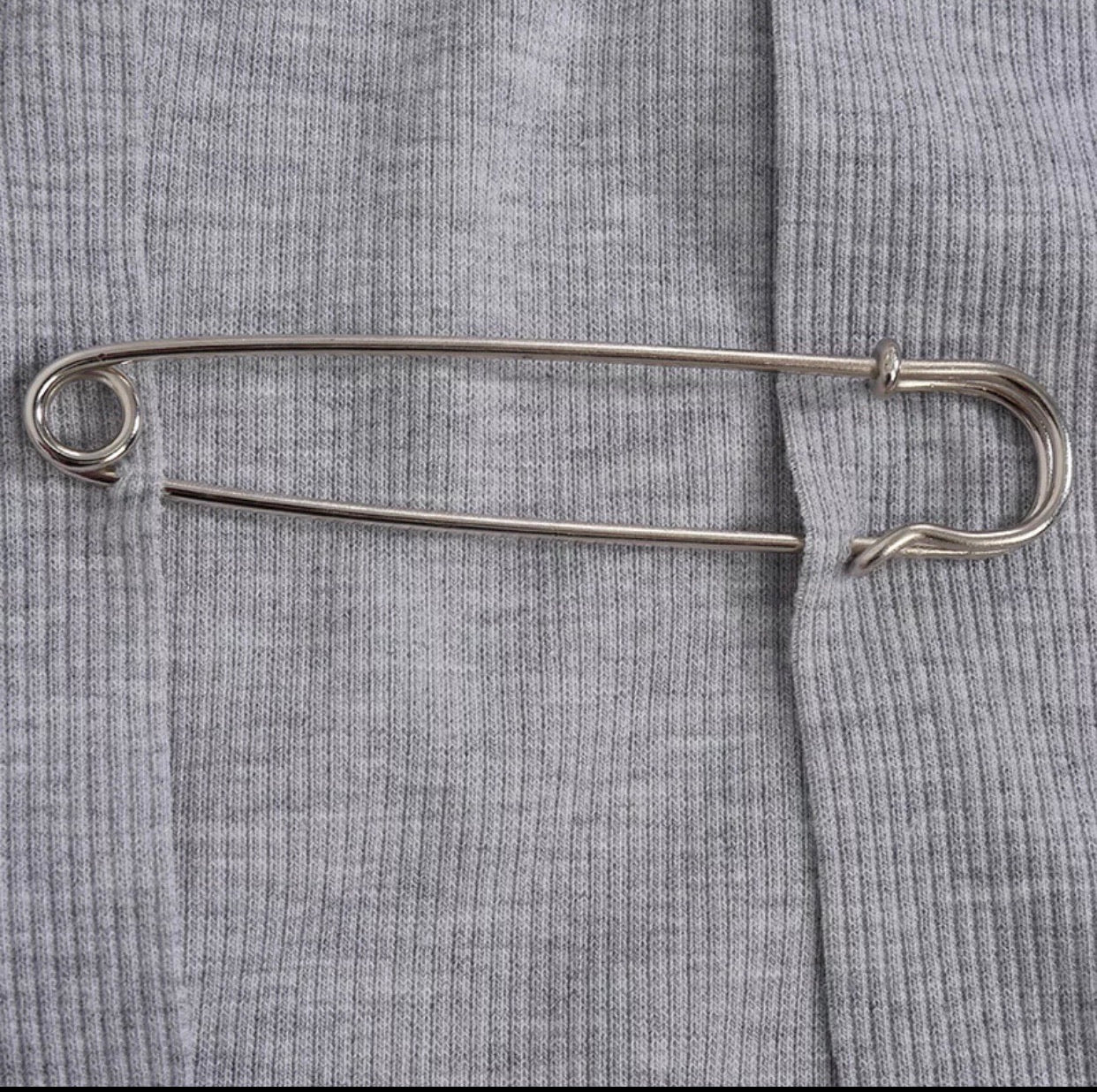 Pin It Crop