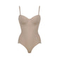 THE DIME BODYSUIT