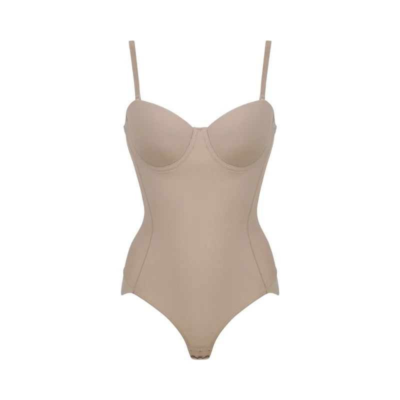 THE DIME BODYSUIT