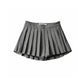 LONE SKIRT