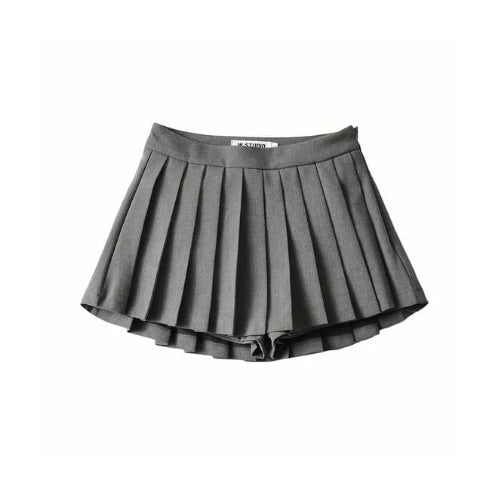 LONE SKIRT
