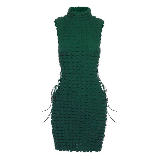 JULIANA DRESS