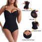 THE DIME BODYSUIT