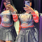 LONE SKIRT