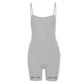 LuckyGirl Playsuit