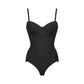 THE DIME BODYSUIT