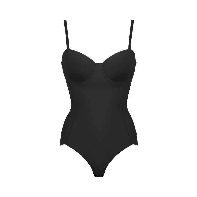 THE DIME BODYSUIT