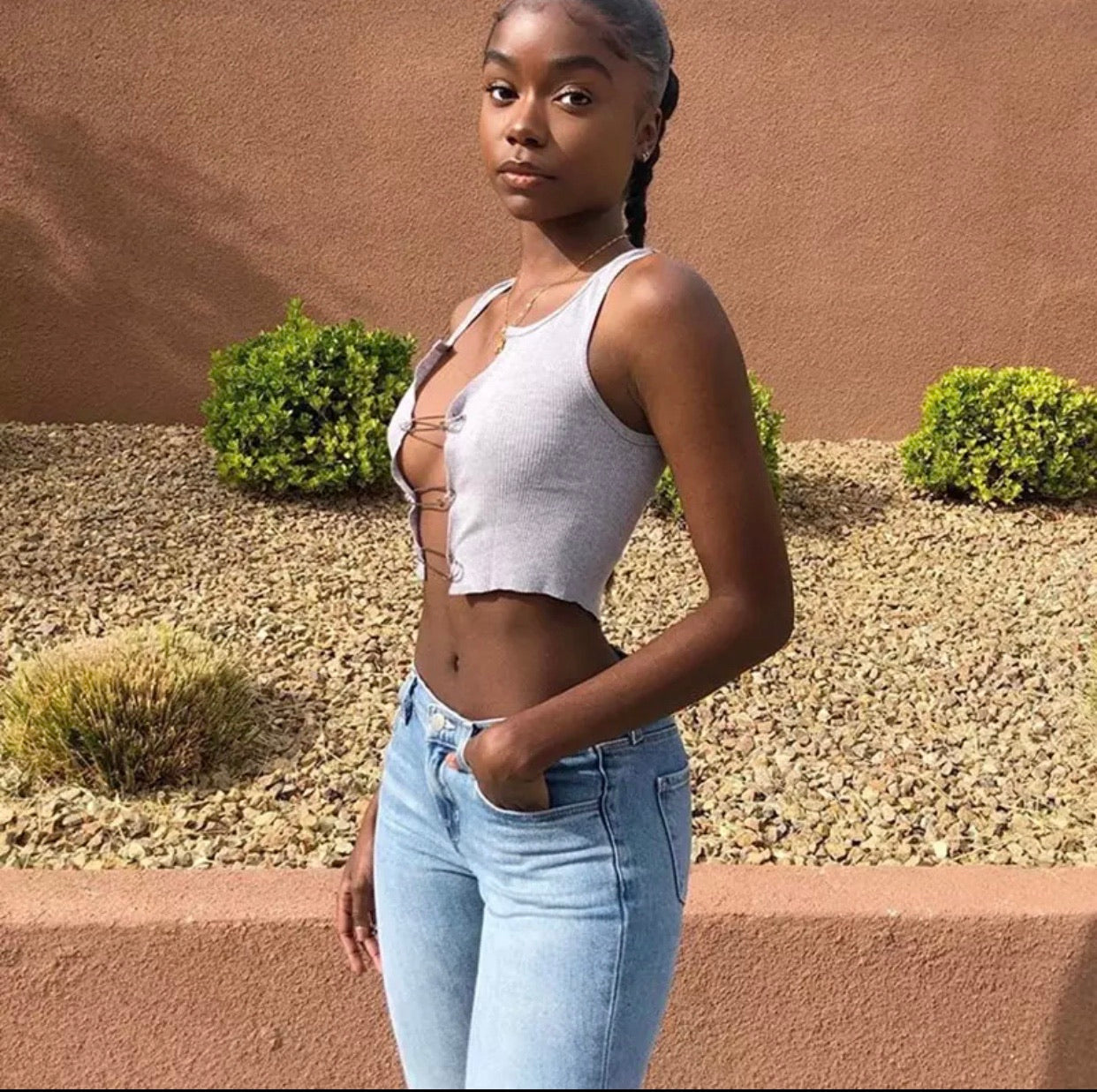 Pin It Crop
