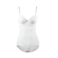 THE DIME BODYSUIT