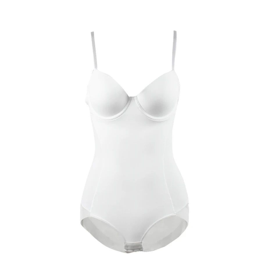 THE DIME BODYSUIT