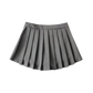 LONE SKIRT