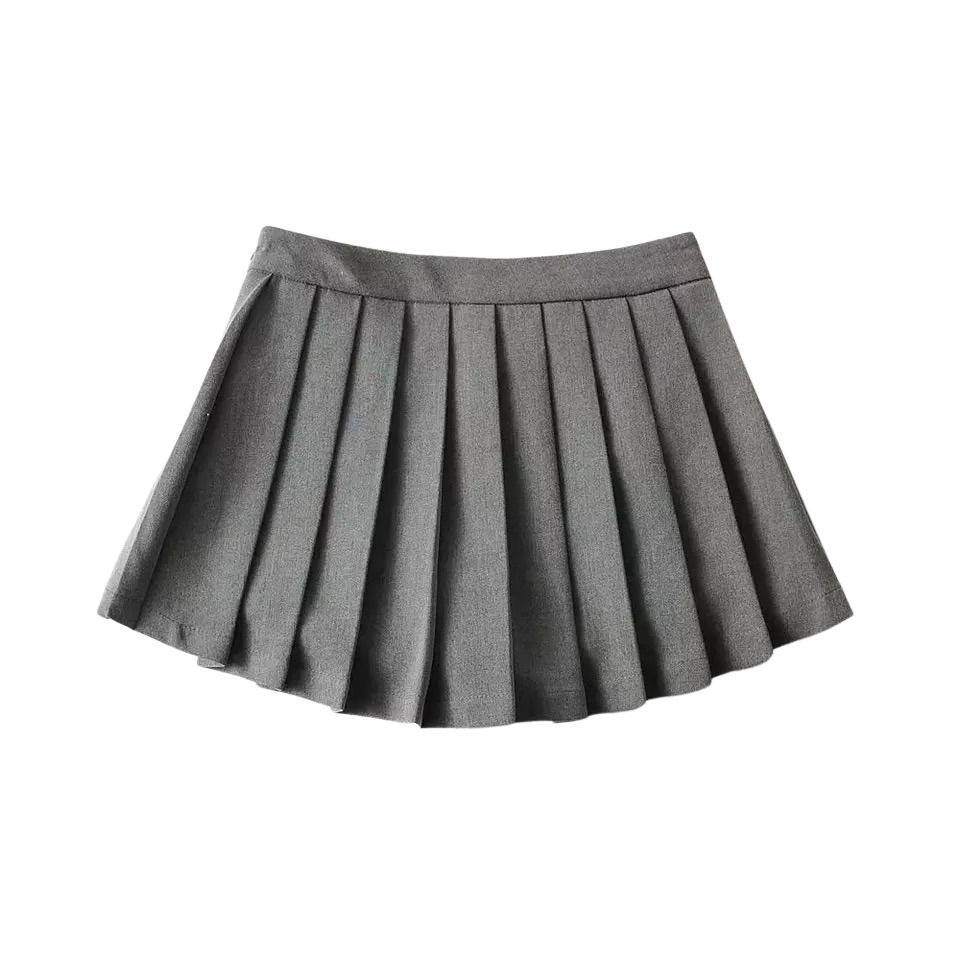 LONE SKIRT